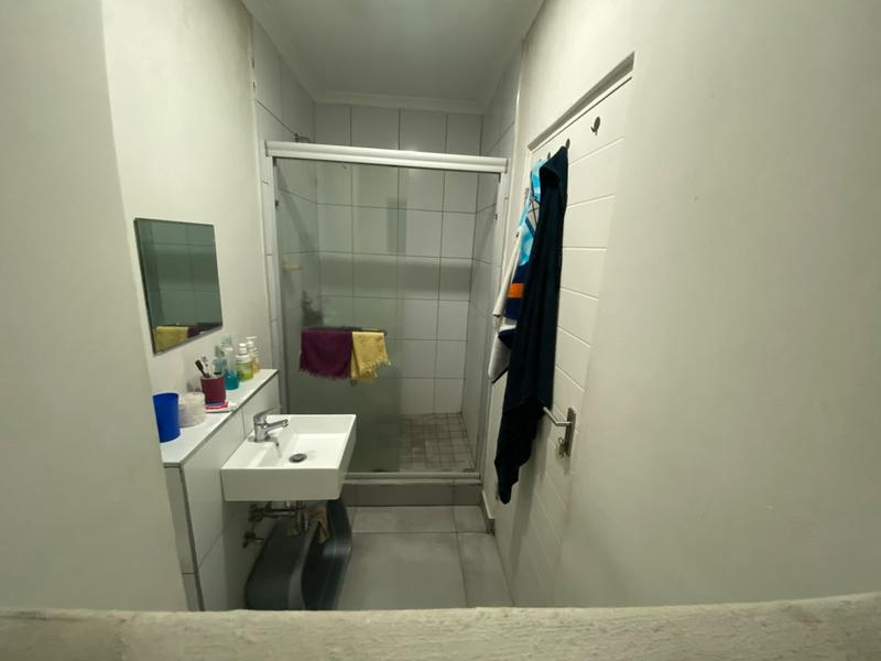 2 Bedroom Property for Sale in Brooklyn Western Cape